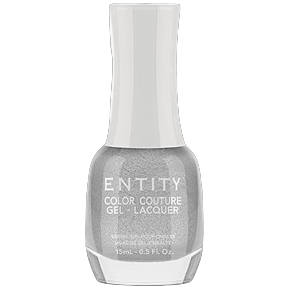 Contemporary Couture 15ml - EOCC Gel