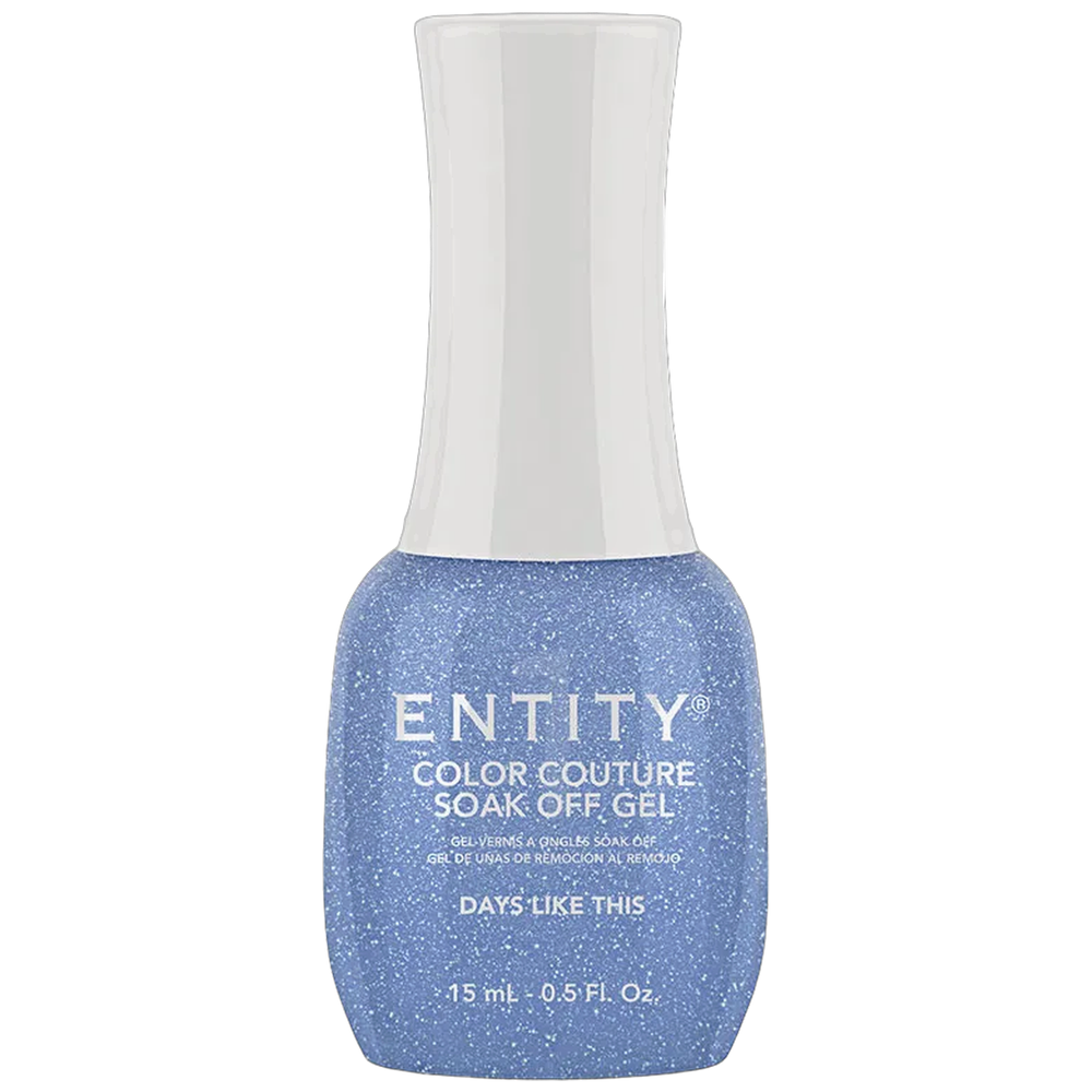 Days Like This 15ml - EOCC Gel