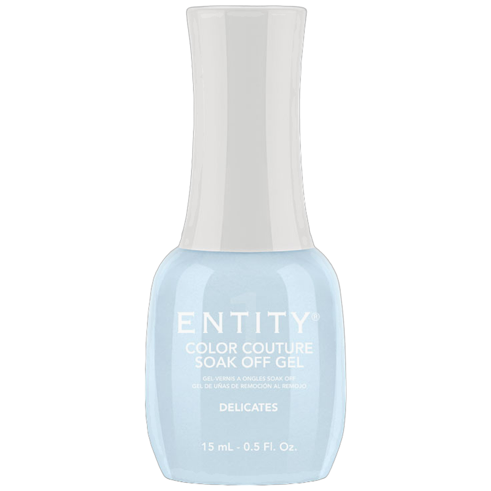 Delicates 15ml - EOCC Gel