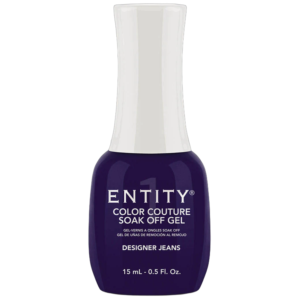 Designer Jeans 15ml - EOCC Gel