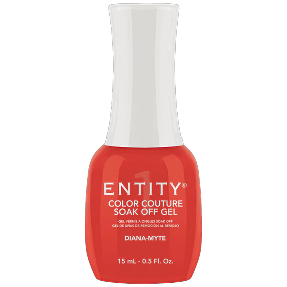 Diana-Myte 15ml - EOCC Gel