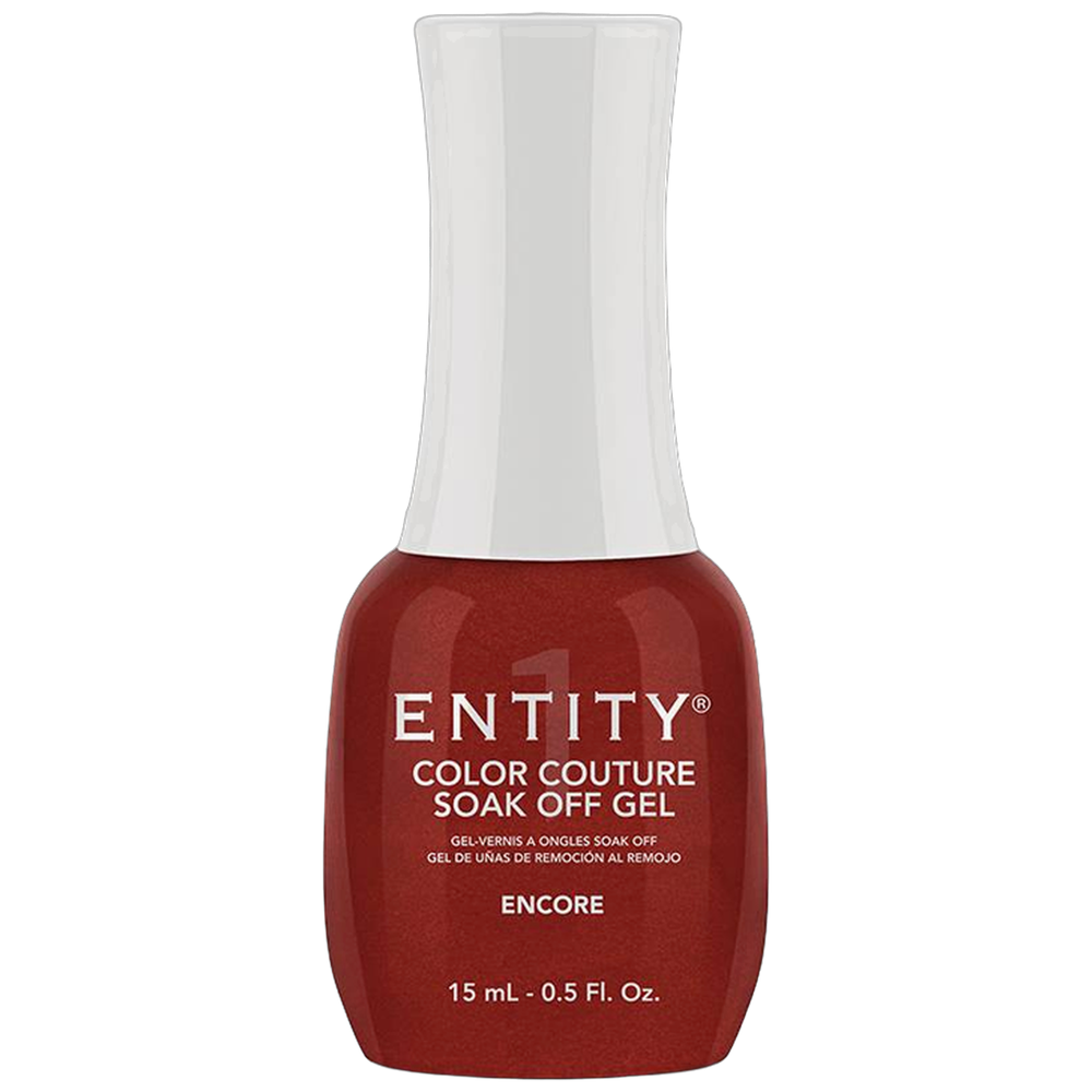 Encore 15ml - EOCC Gel