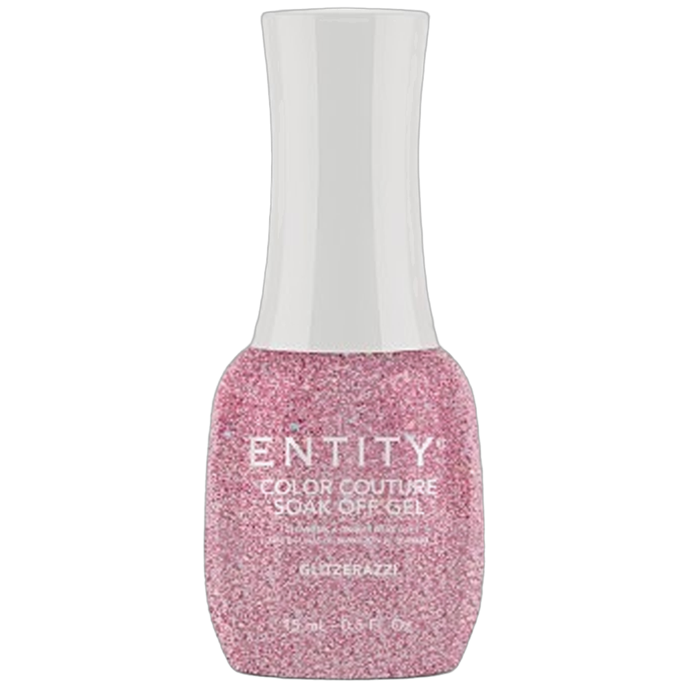 Glitzerazzi 15ml - EOCC Gel