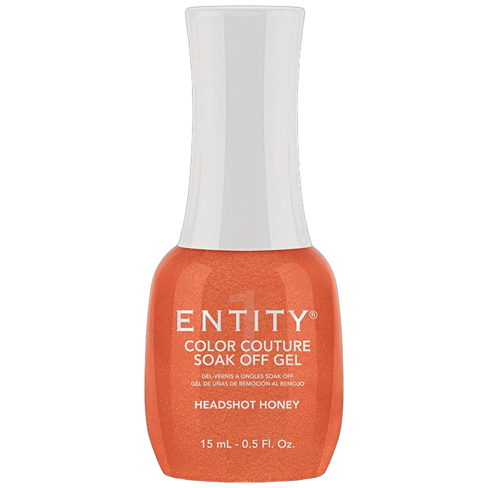 Headshot Honey 15ml - EOCC Gel