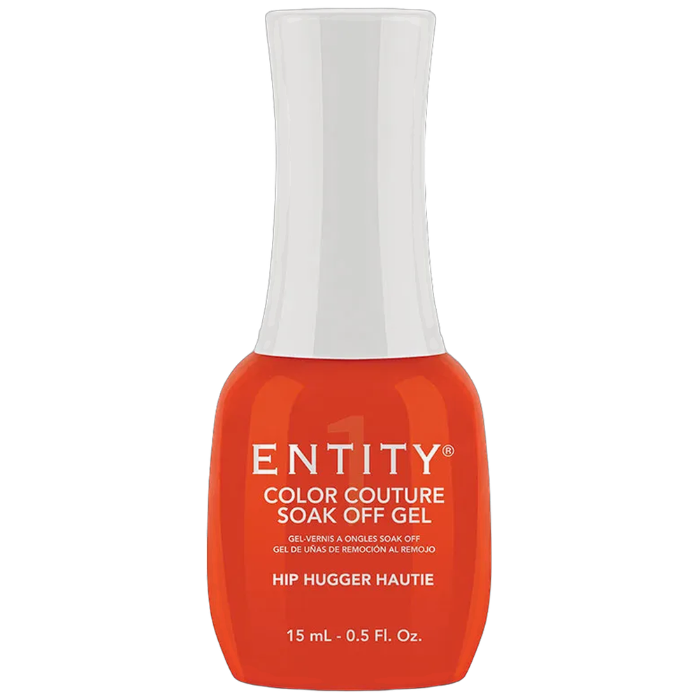 Hip Hugger Hautie 15ml - EOCC Gel