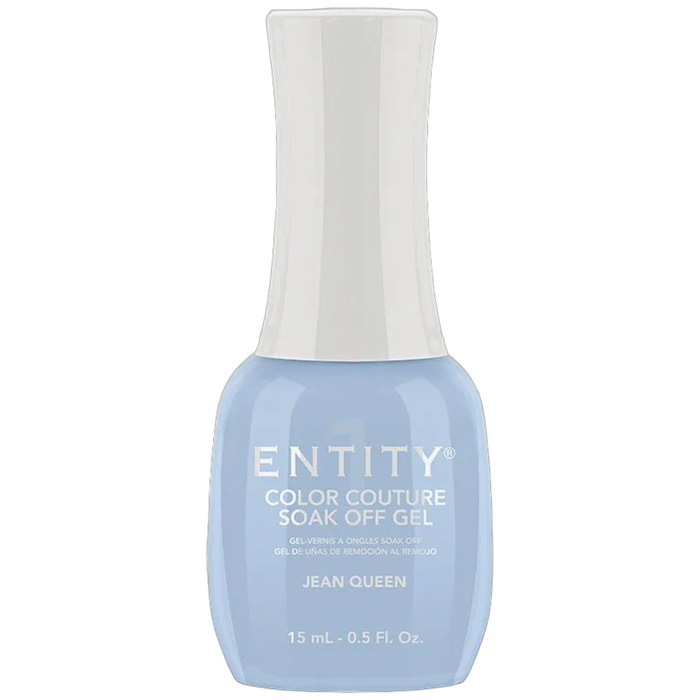 Jean Queen 15ml - EOCC Gel