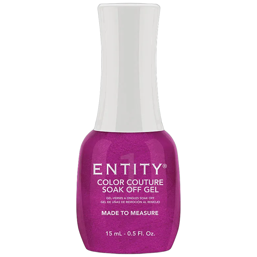 Made To Measure 15ml - EOCC Gel