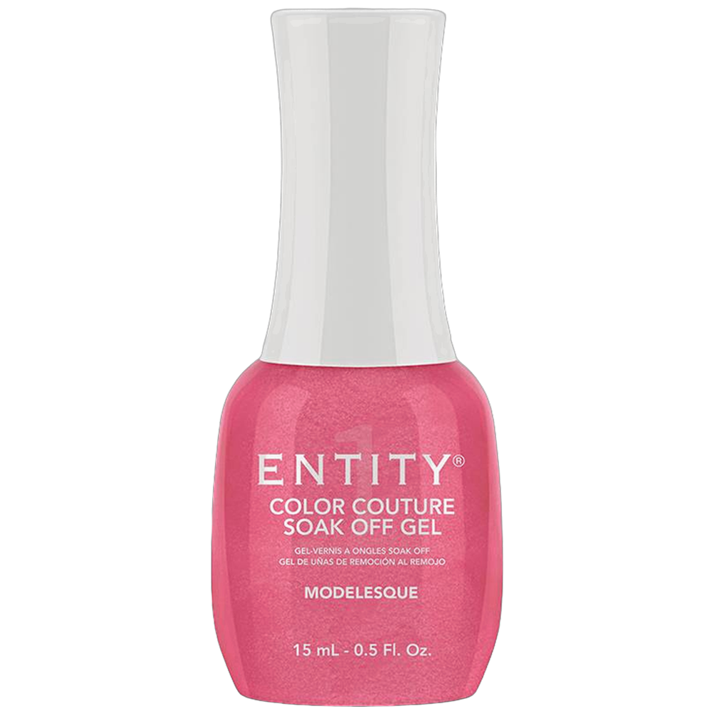 Modelesque 15ml - EOCC Gel