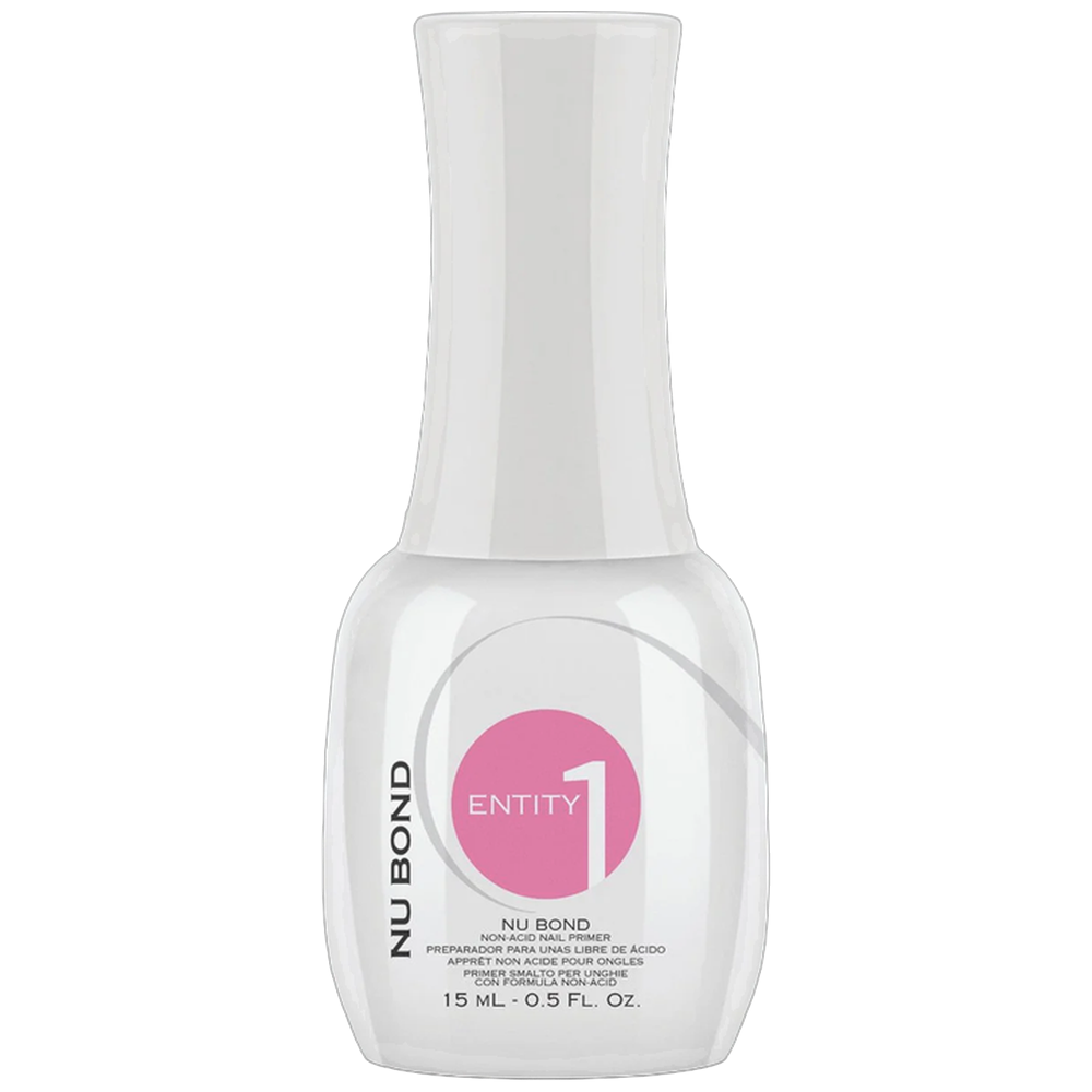 Nu Bond Primer 15ml - EOCC Gel