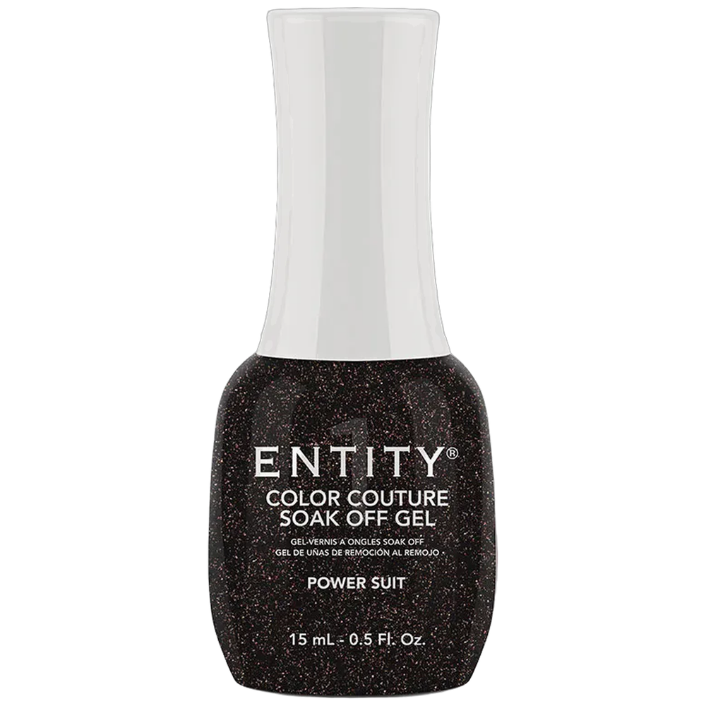 ***Power Suit 15ml - EOCC Gel