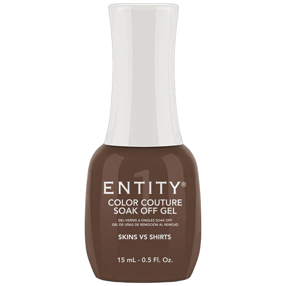 Skins vs Shirts 15ml - EOCC Gel