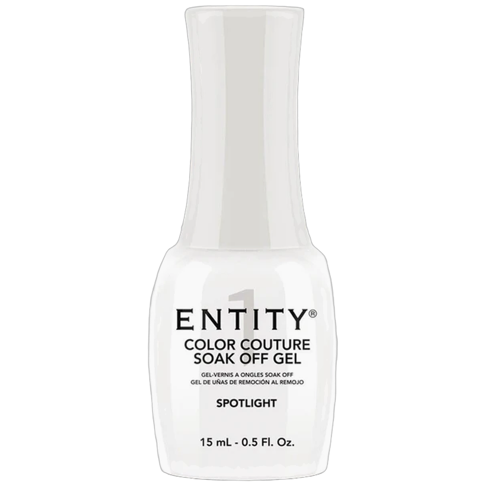 Spotlight 15ml - EOCC Gel