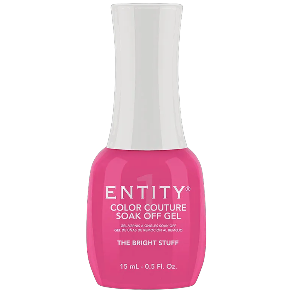 The Bright Stuff 15ml - EOCC Gel
