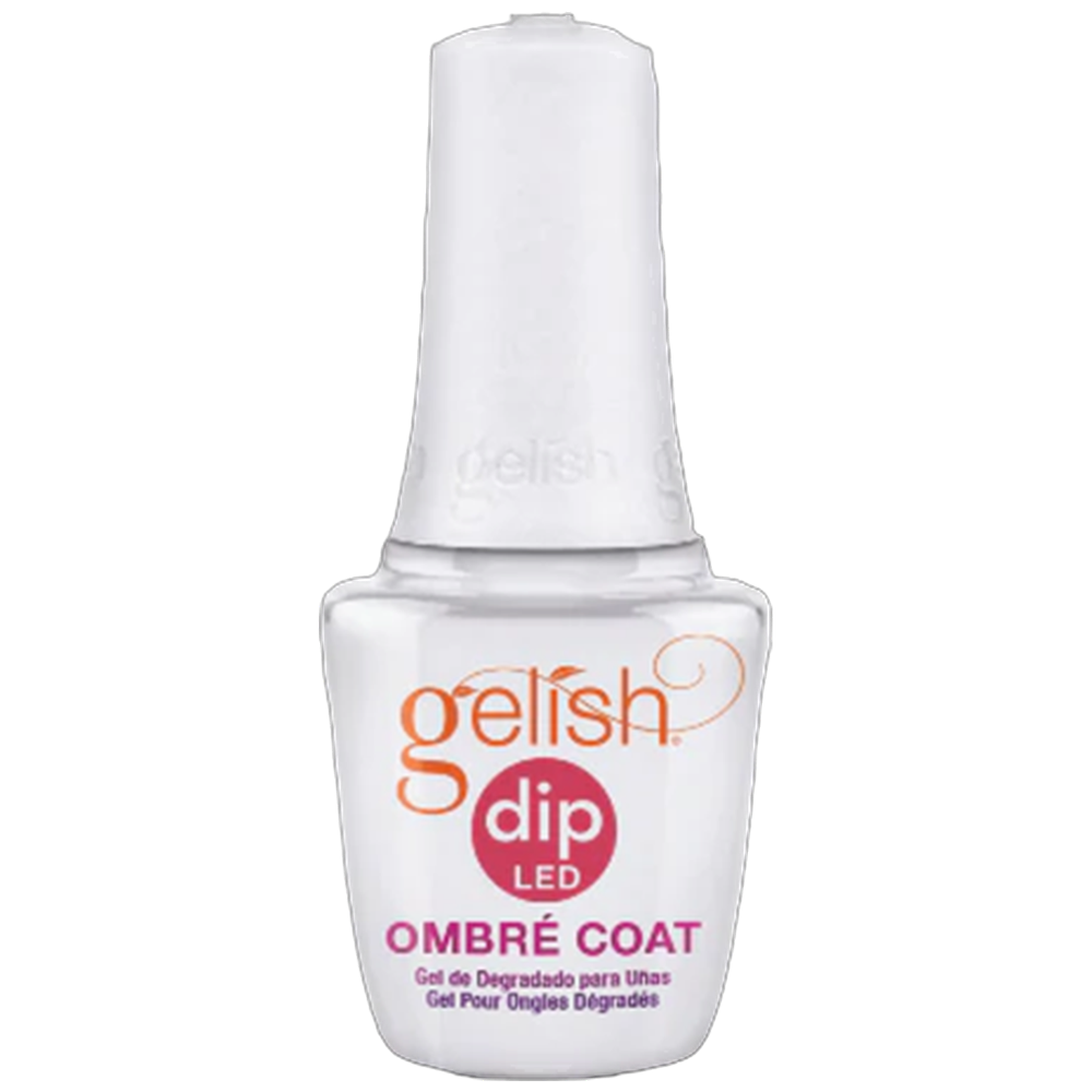 ***Dip Ombre Gel 15ml - Gelish