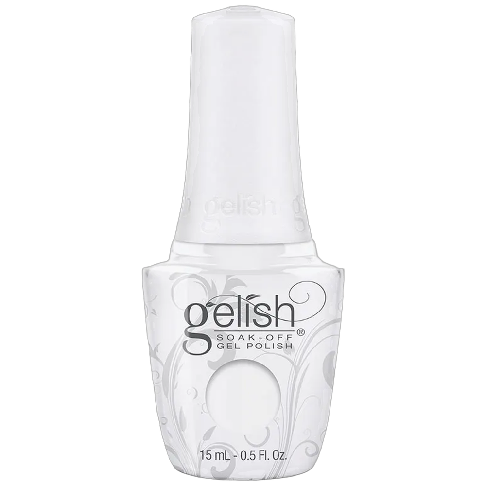 Arctic Freeze 15ml - Gelish