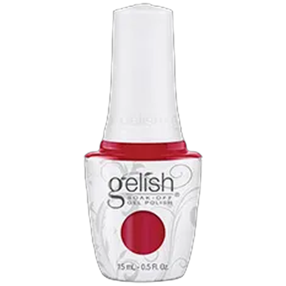 Scandalous 15ml - Gelish