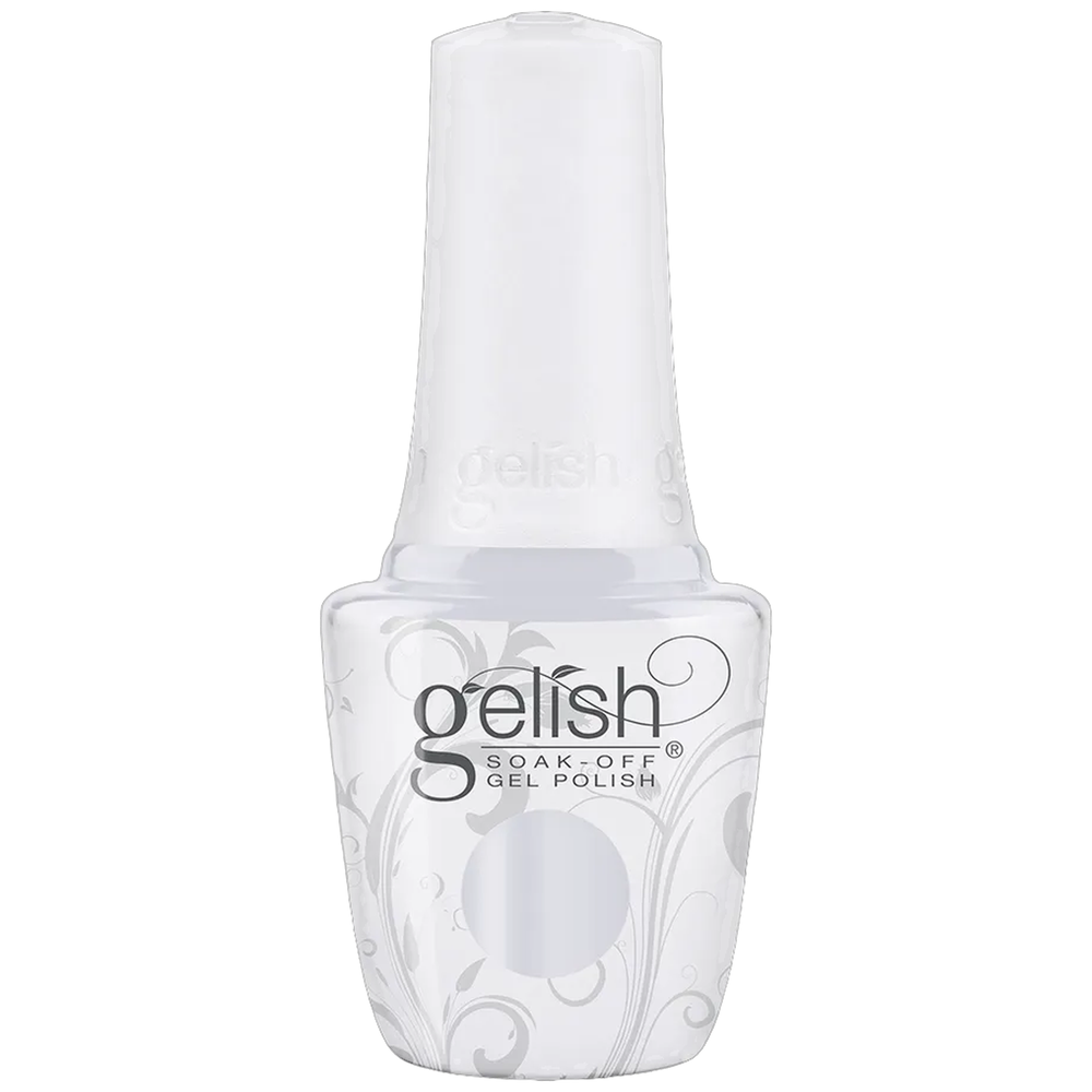 Cuddle Bug 15ml - Gelish