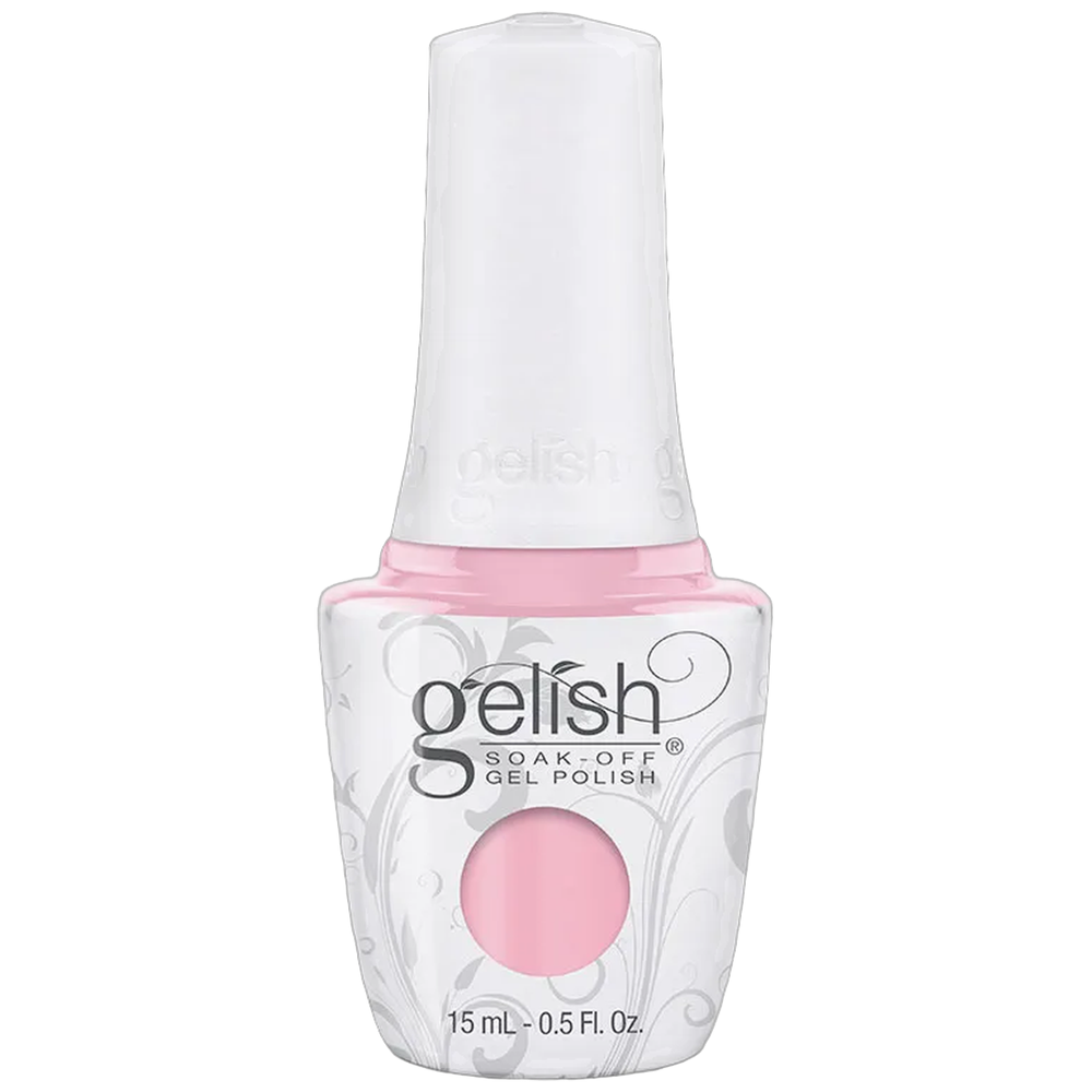 Pink Smoothie 15ml - Gelish