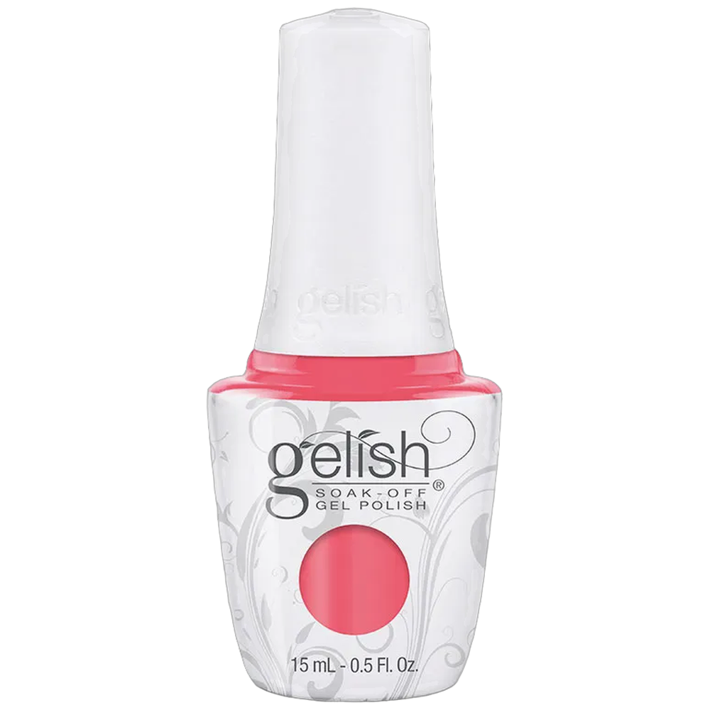 Brights Have More Fun 15ml - Gelish