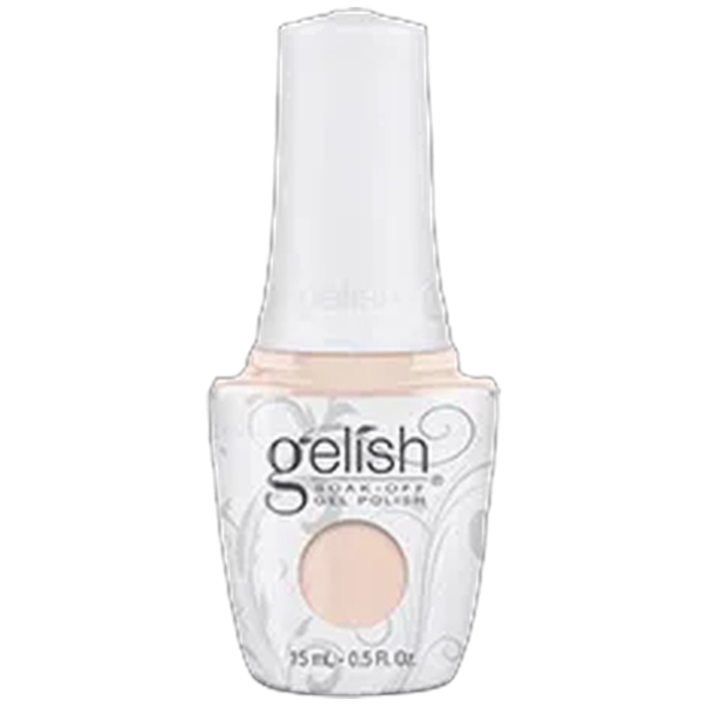 Tan My Hide 15ml - Gelish