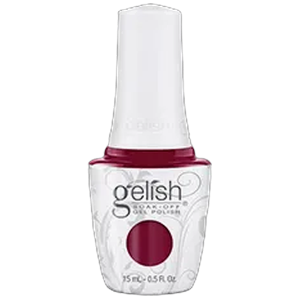 Stand Out 15ml - Gelish