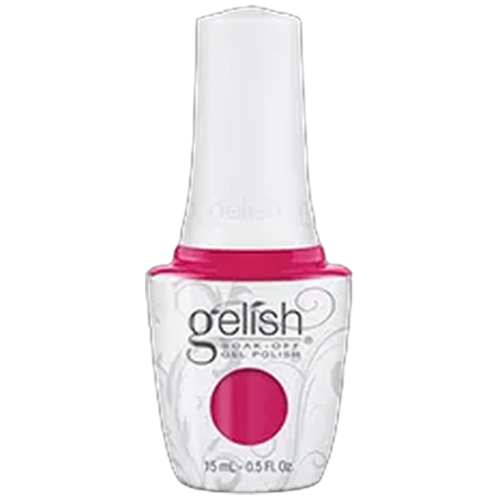 Gossip Girl 15ml - Gelish