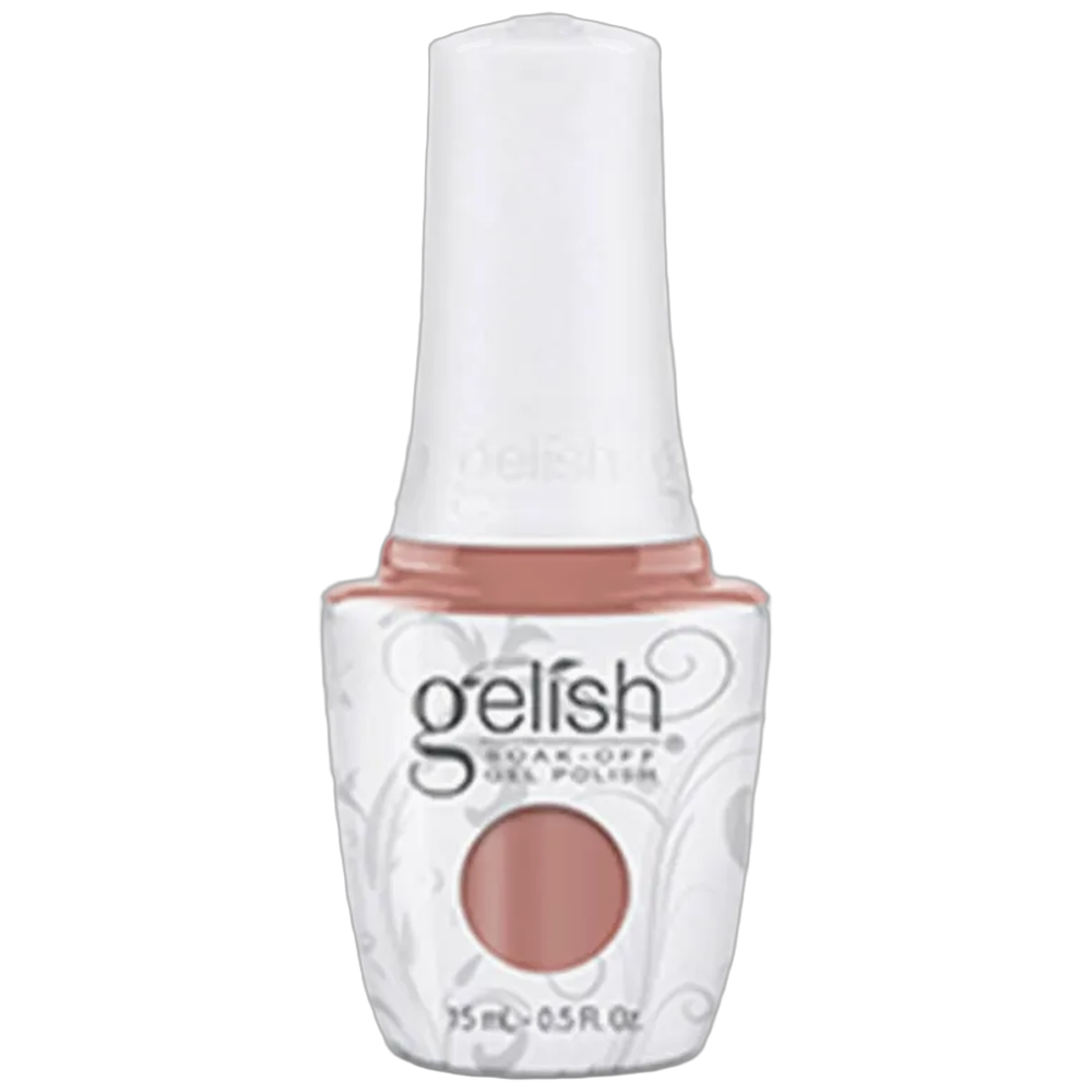 She's My Beauty 15ml - Gelish