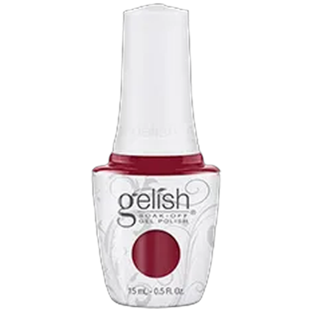 Man of The Moment 15ml - Gelish