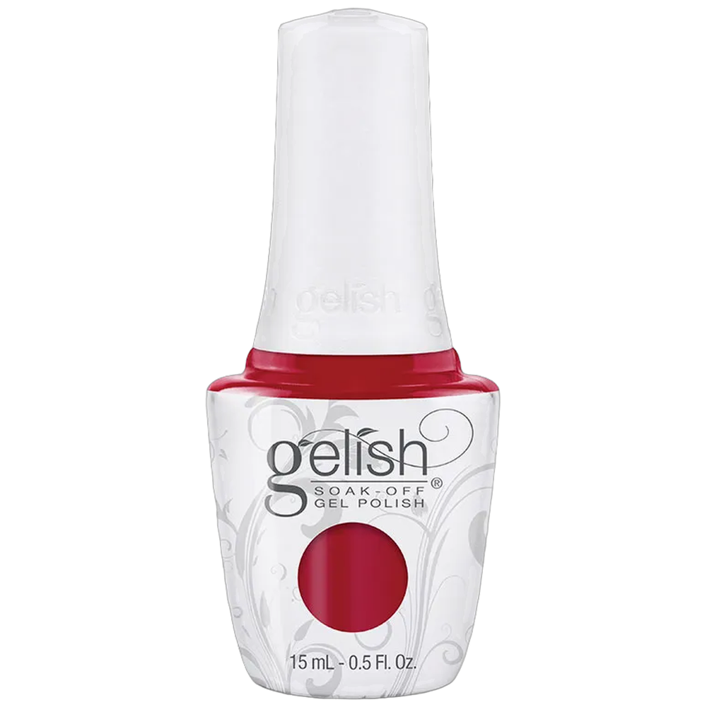 Red Roses 15ml - Gelish