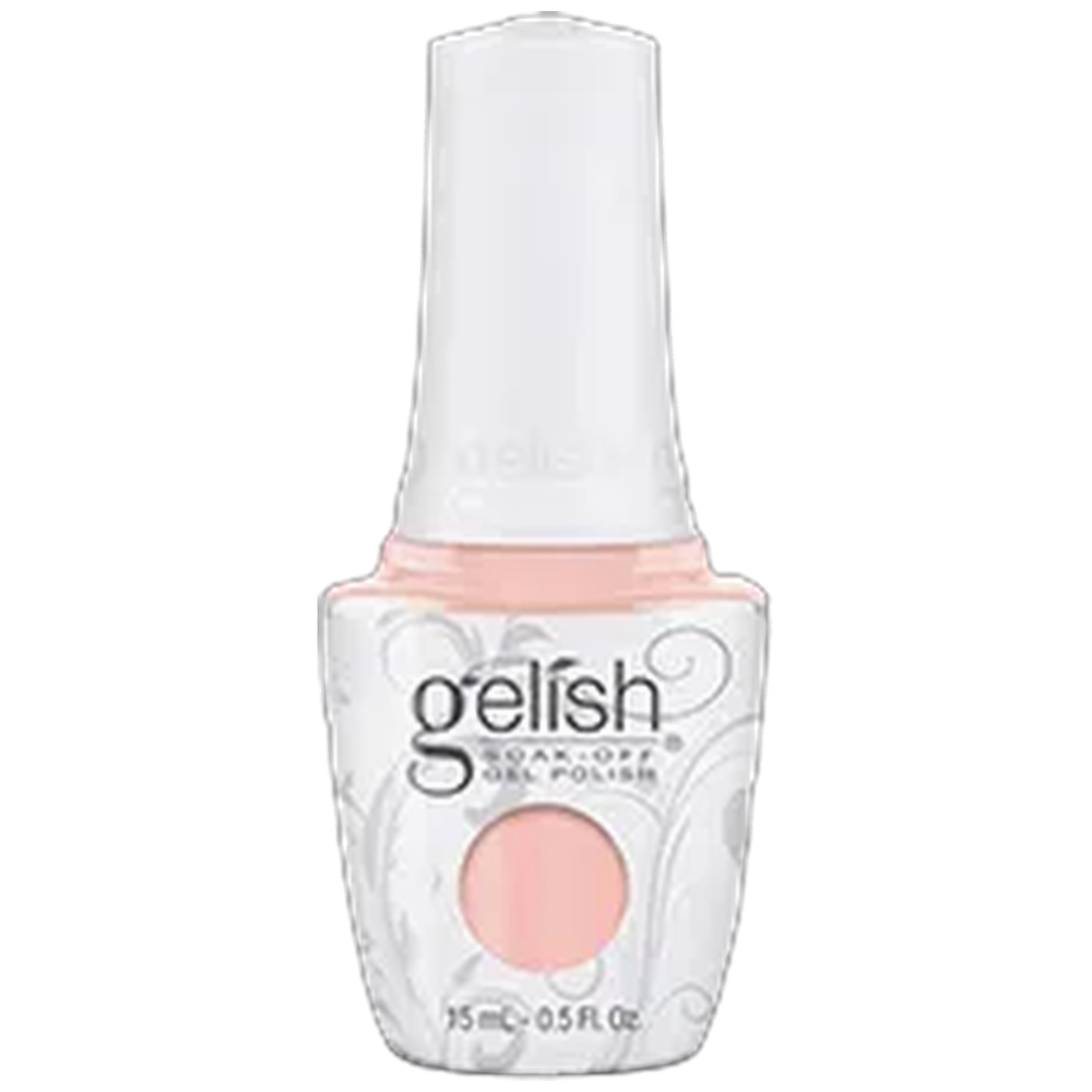 All About The Pout 15ml - Gelish