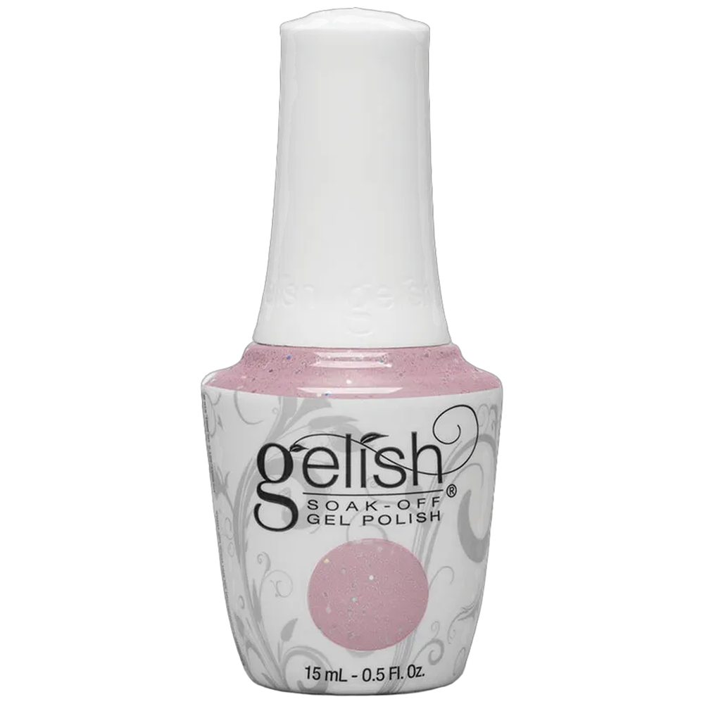 June Bride 15ml - Gelish