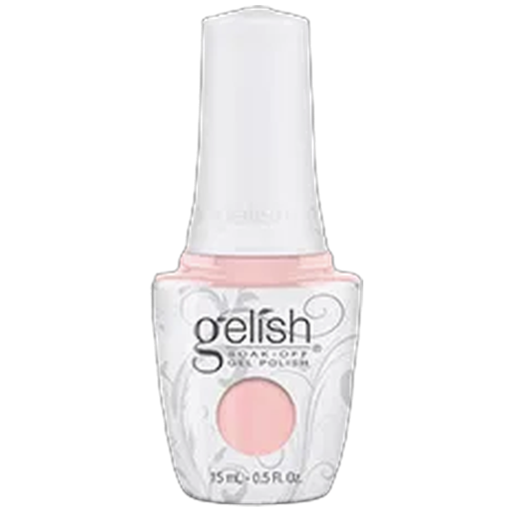 Once Upon A Mani 15ml - Gelish