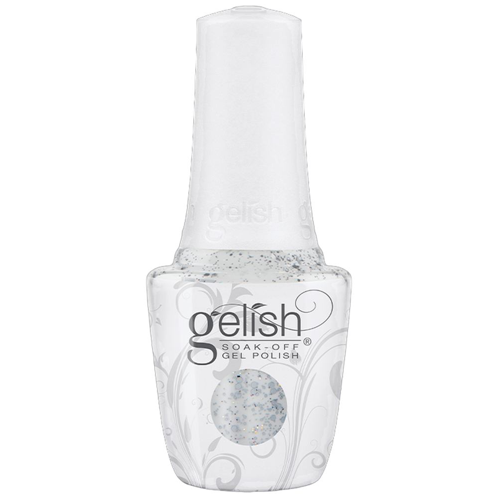 Am I making You Gelish? 15ml - Gelish