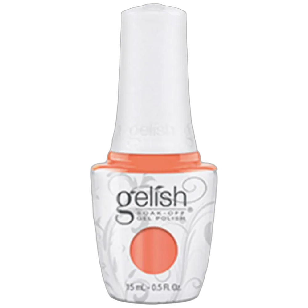 I'm Brighter Than You 15ml - Gelish