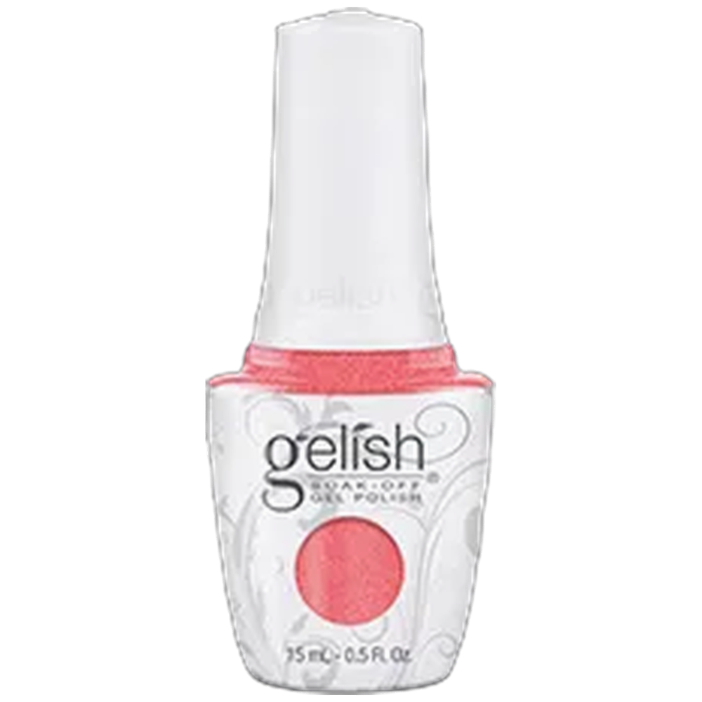 Me, Myself-Ie And I 15ml - Gelish