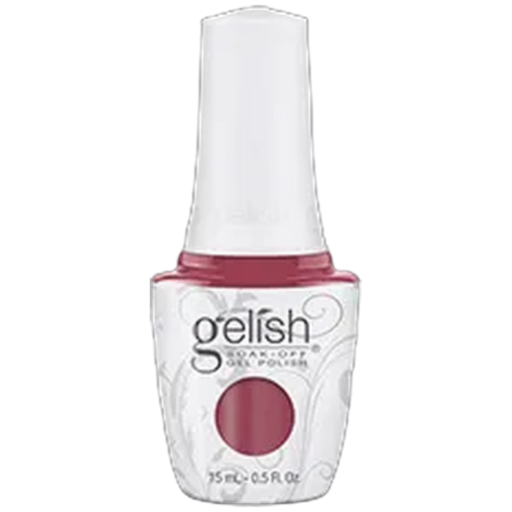 Exhale 15ml - Gelish