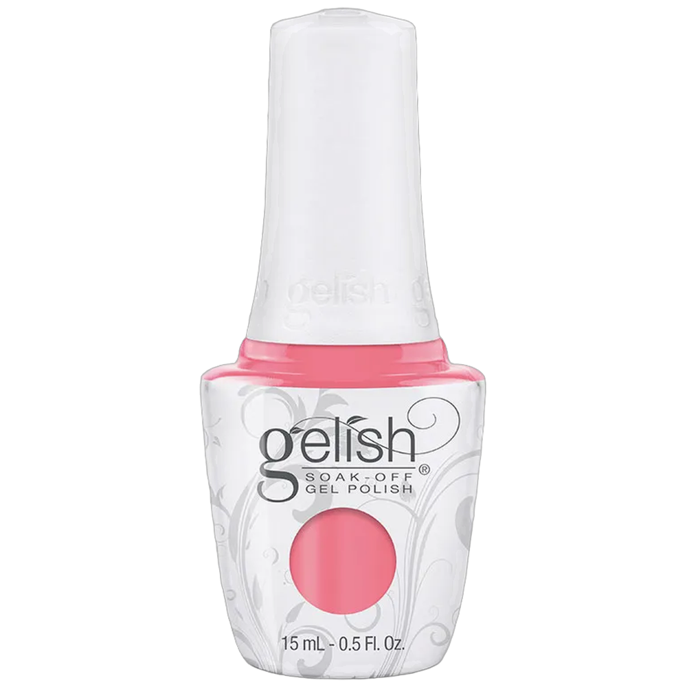 Pacific Sunset 15ml - Gelish