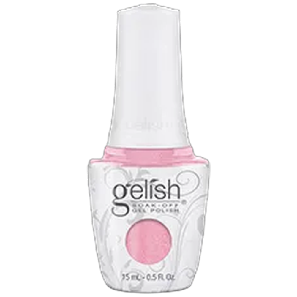 Light Elegant 15ml - Gelish