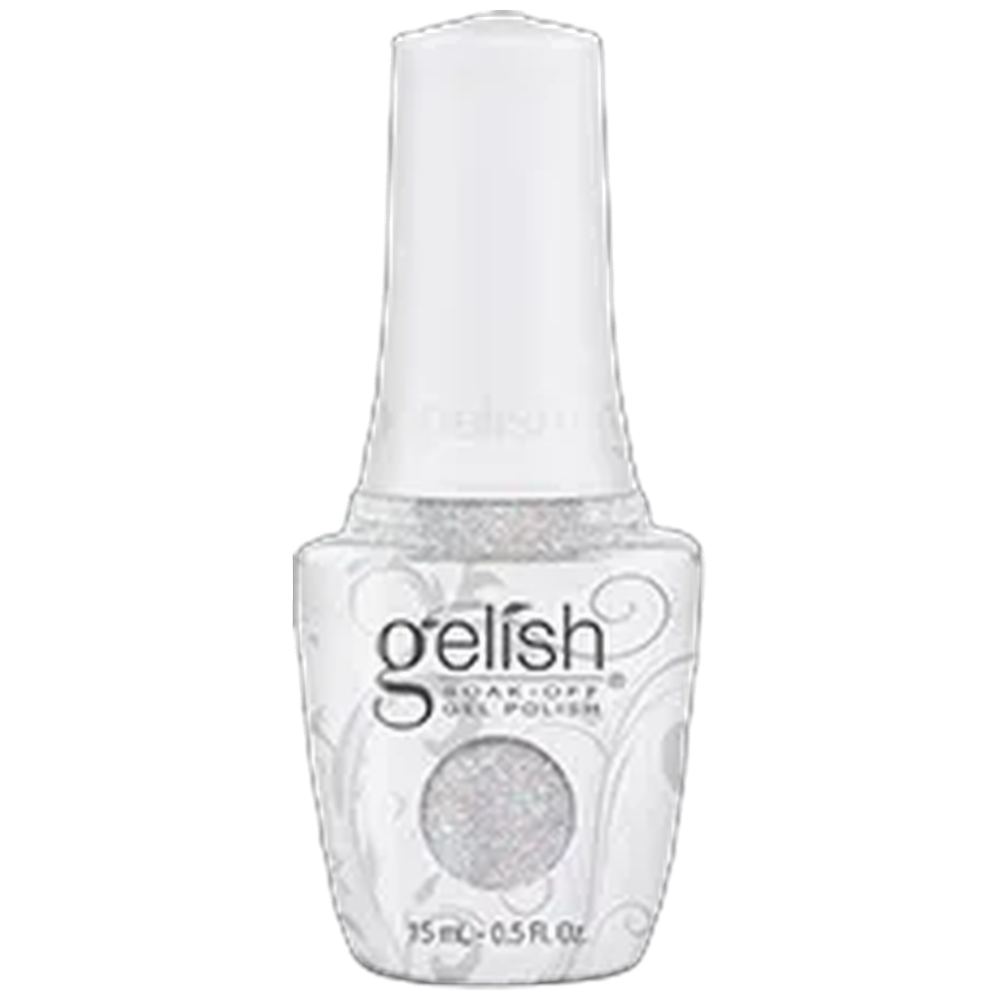 Fame Game 15ml - Gelish