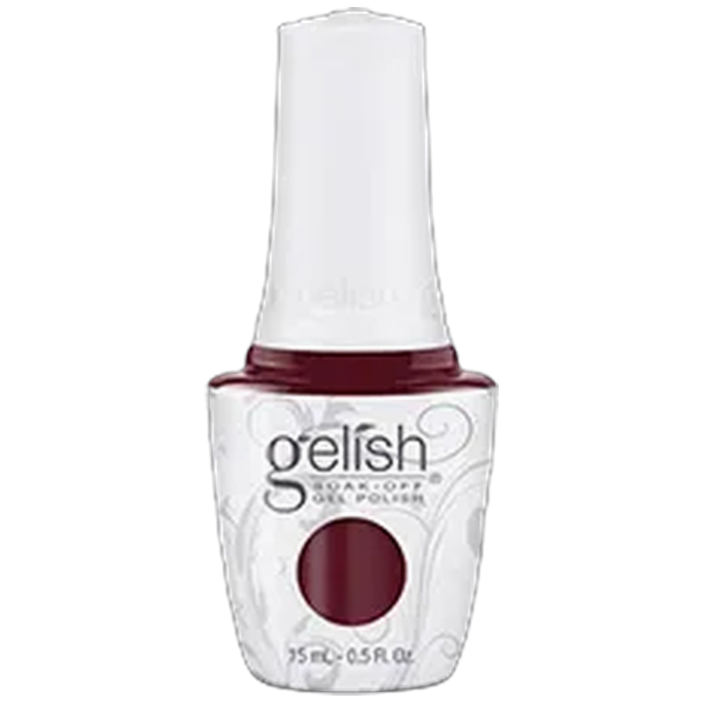 Looking For a Wingman 15ml - Gelish