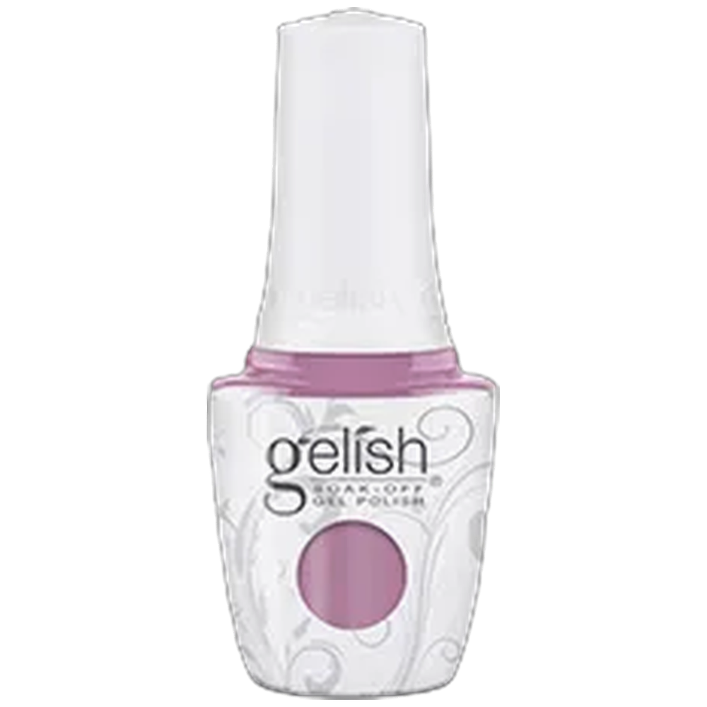 Merci Bouquet 15ml - Gelish