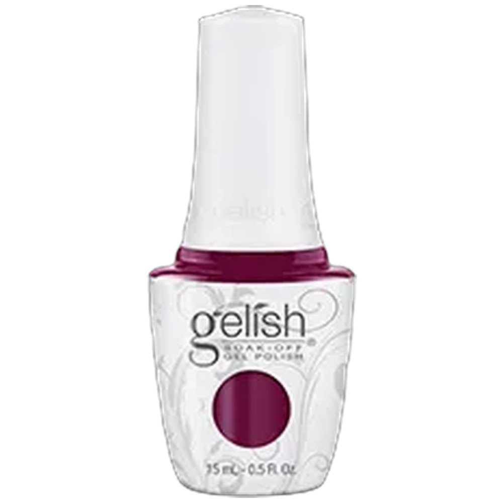 Rendezvous 15ml - Gelish