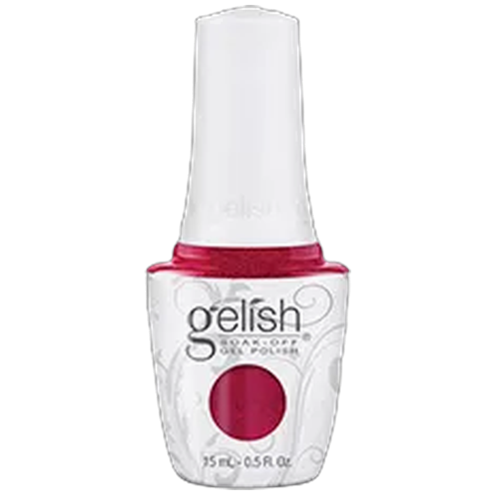 Wonder Woman 15ml - Gelish
