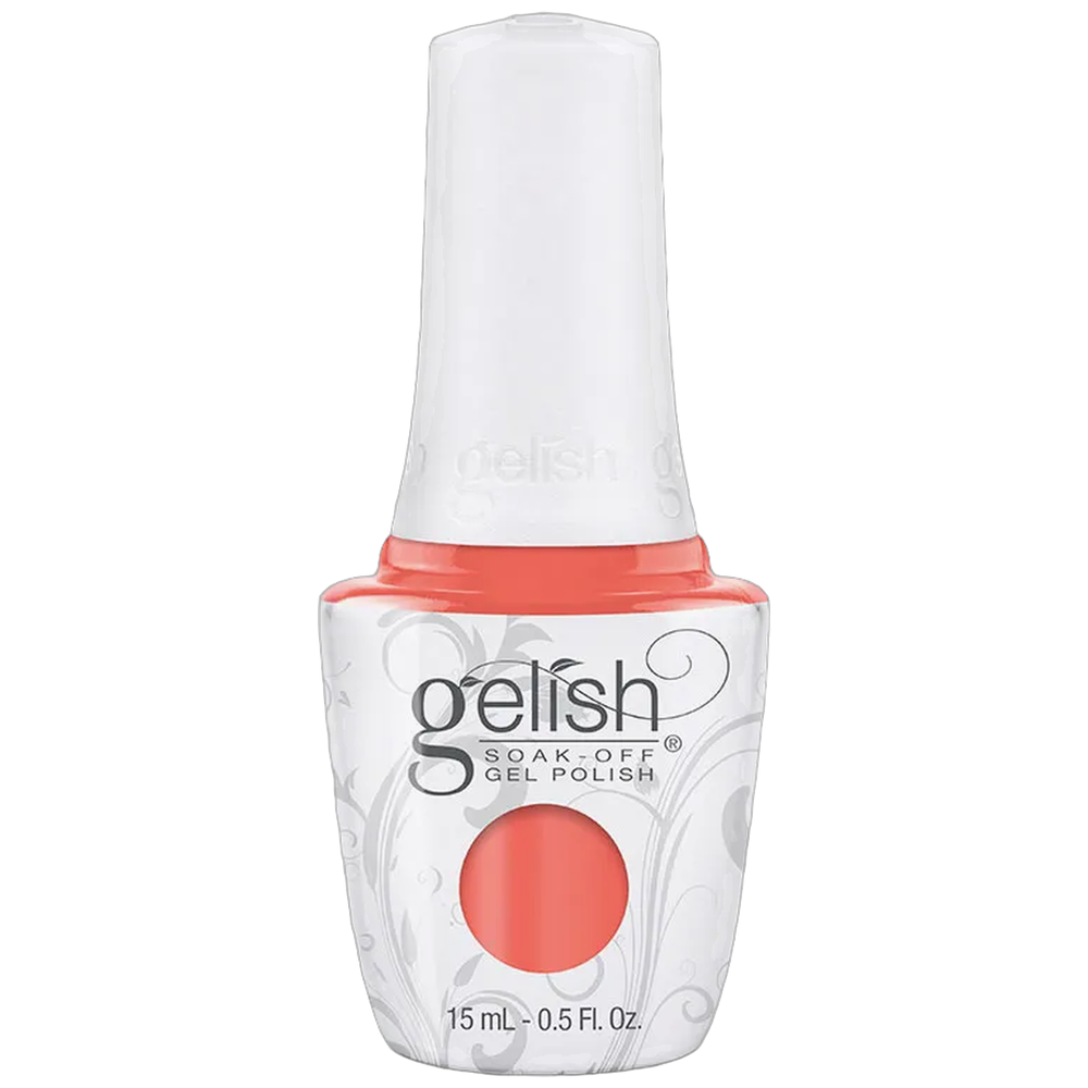 Sweet Morning Dew 15ml - Gelish