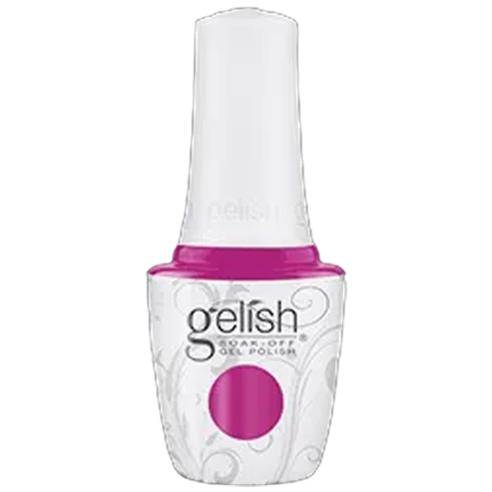 Pop-arazzi Pose 15ml - Gelish