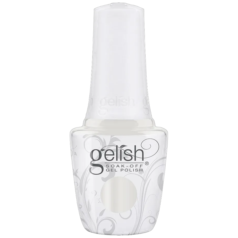 Sweet On You 15ml - Gelish