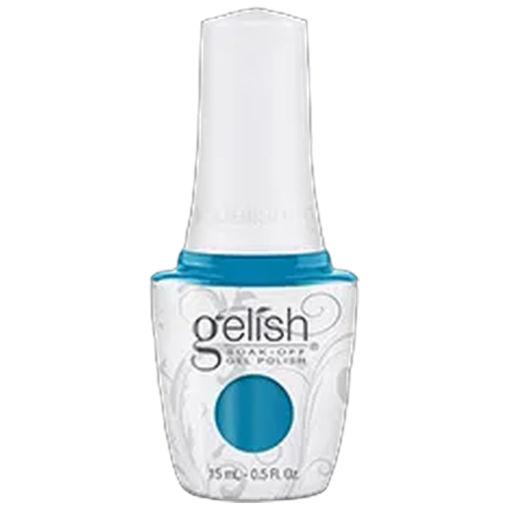 No Filter Needed 15ml - Gelish