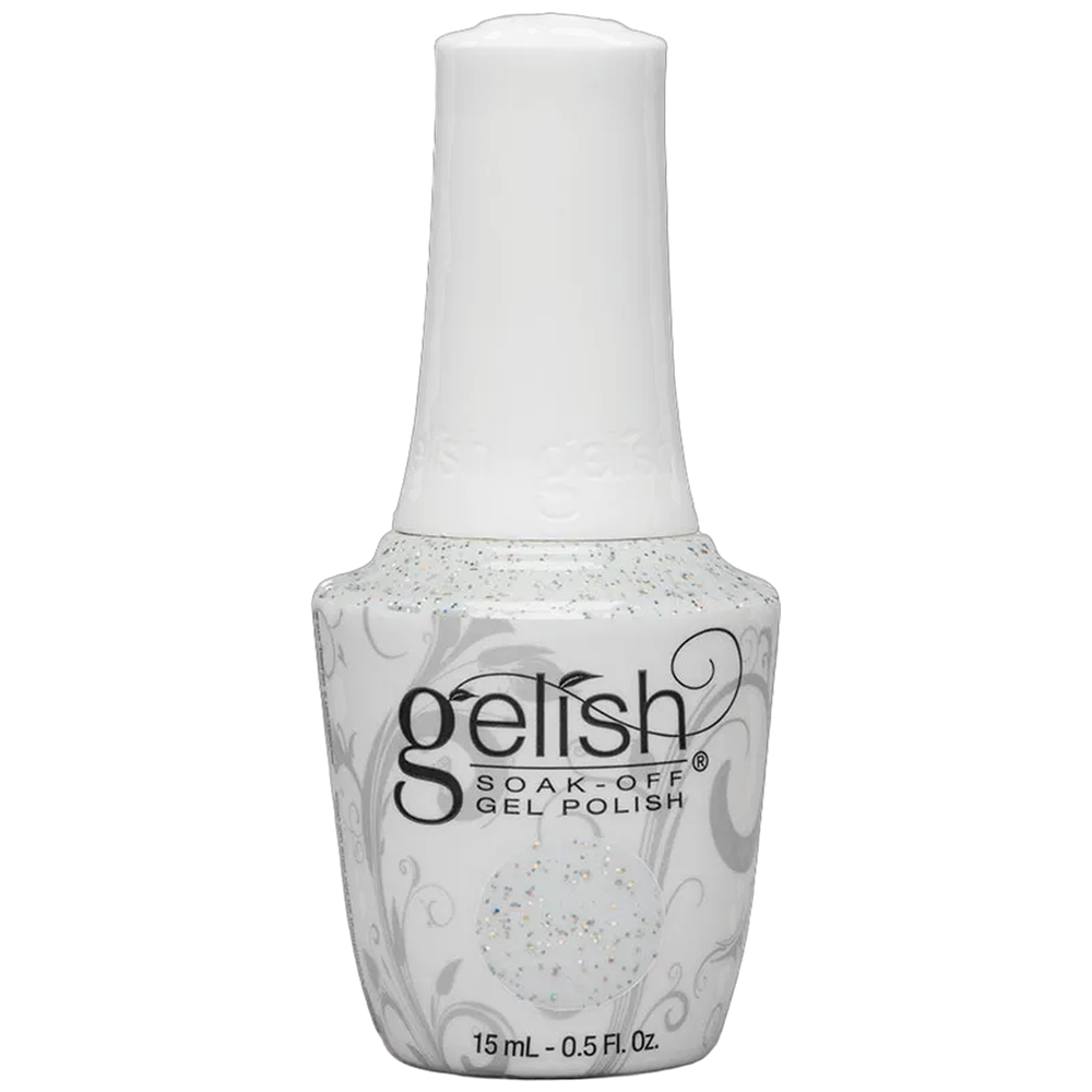 Water Field 15ml - Gelish