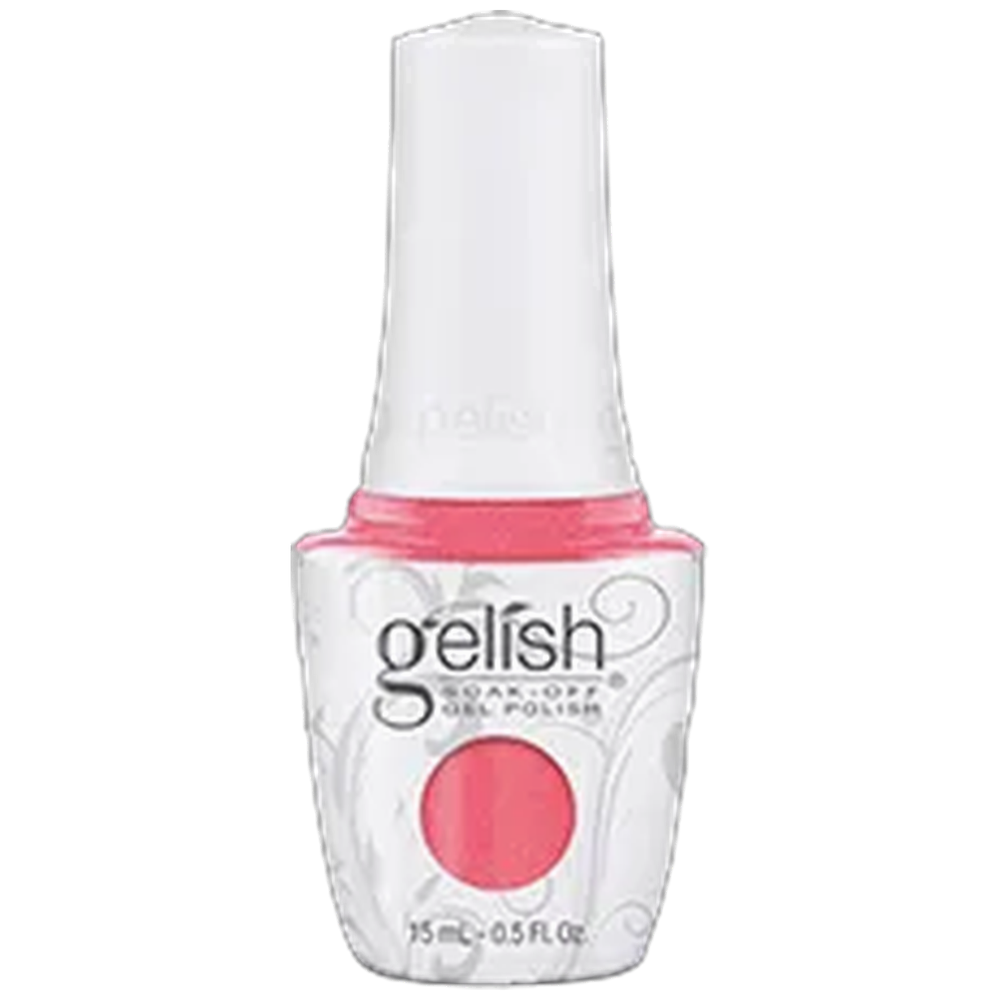 Cancan We Dance? 15ml - Gelish