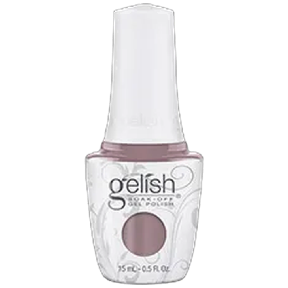 I Or-Chid You Not 15ml - Gelish